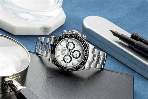 marque rolex|Rolex site officiel prix.